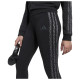 Adidas Παιδικό κολάν Animal Leggings